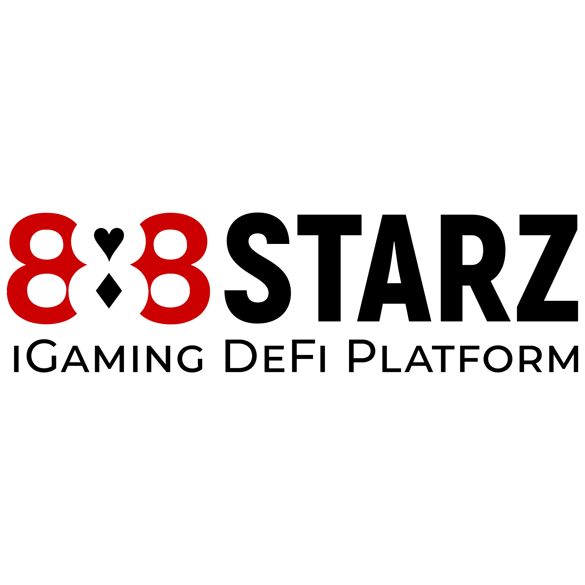 888starz betting app logo