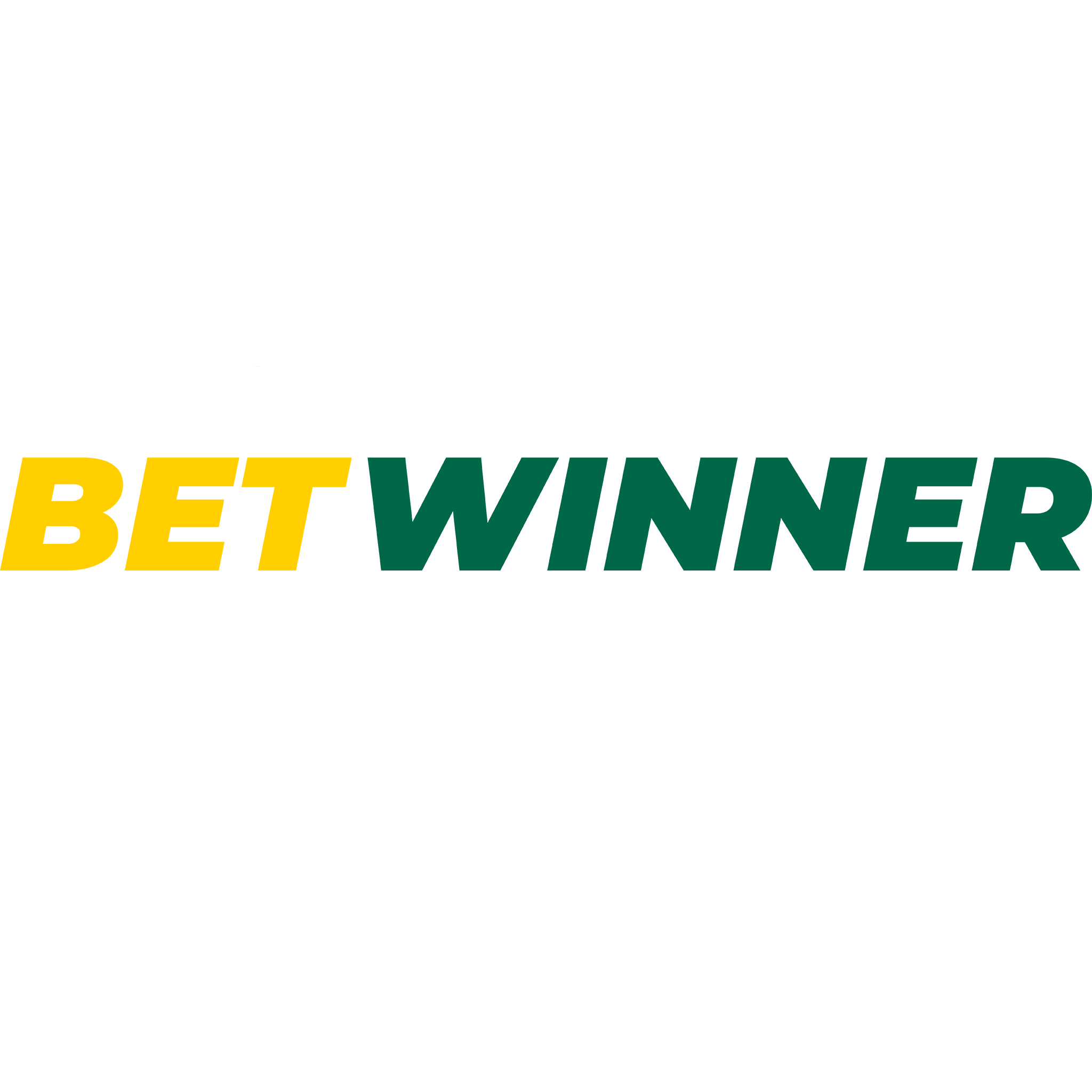 Betwinner betting app logo