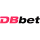 DBbet betting app logo
