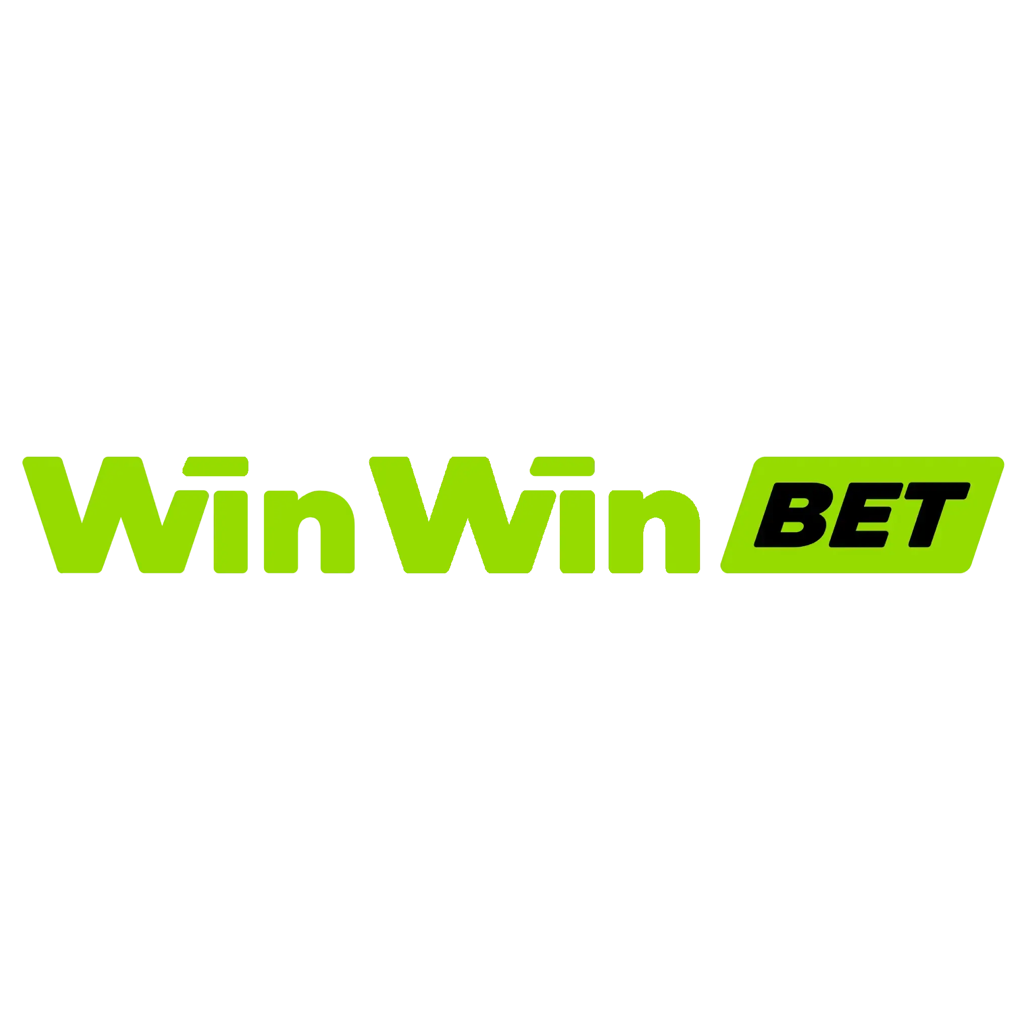 WinWin betting app logo