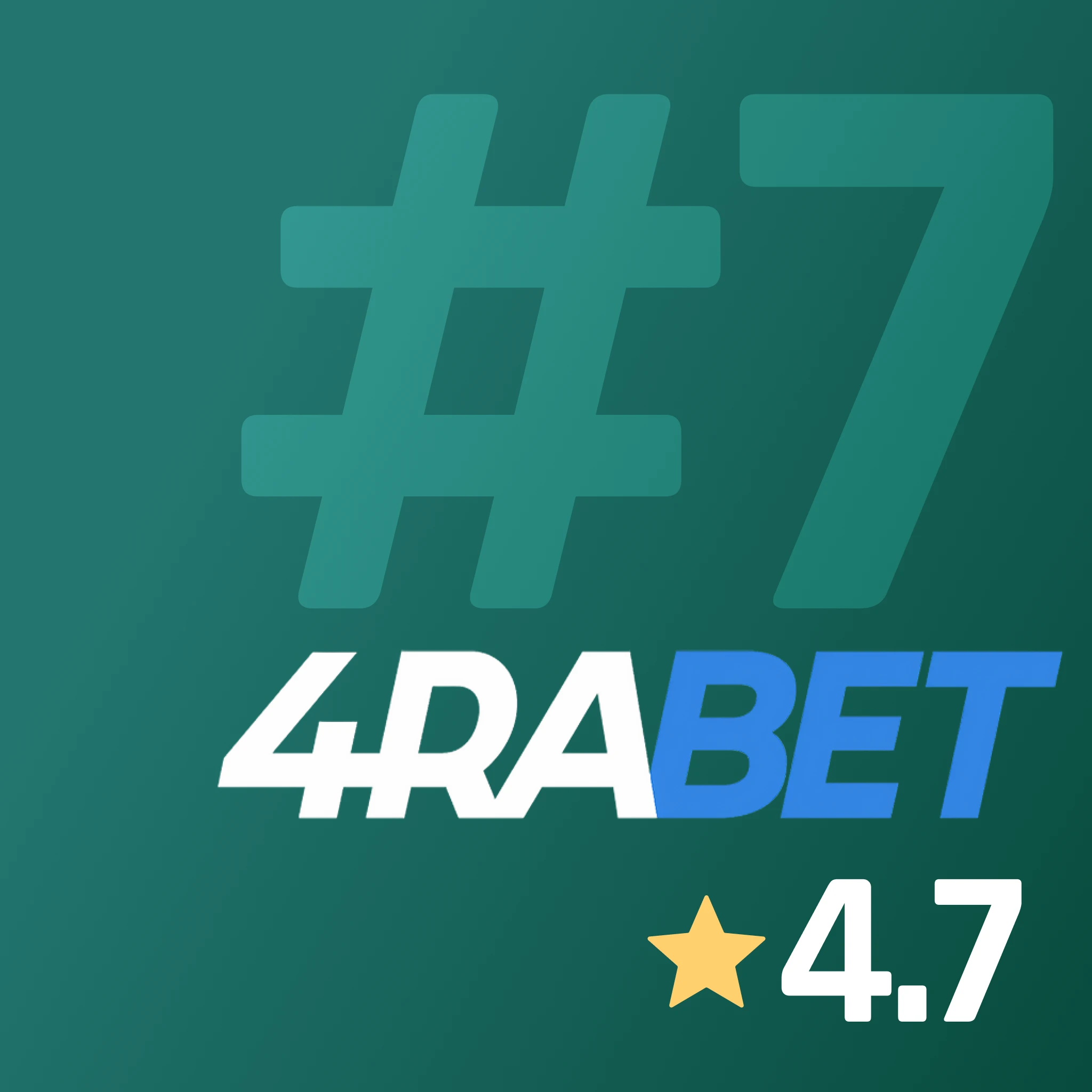 4rabet India cricket focus - priority market coverage, live betting depth, quick registration, UPI/PayTM integration