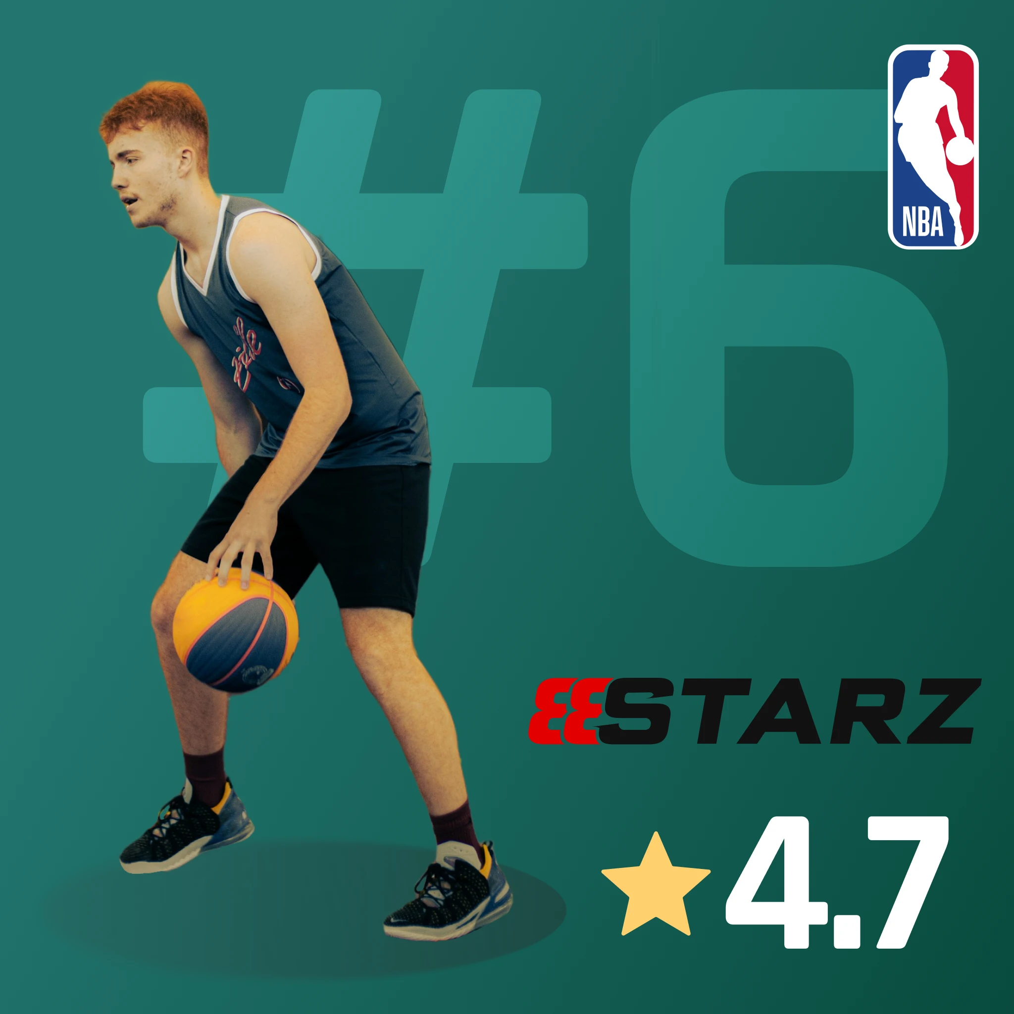 888Starz India basketball betting - Curacao licensed, INR & crypto, one-click registration