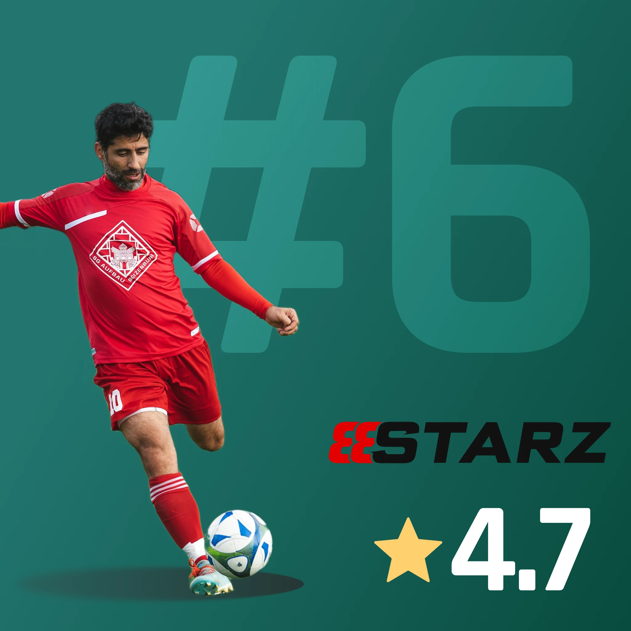 888Starz football app - 4-deposit welcome structure, QR code installation, push odds notifications, extra reload bonuses, 220% up to 38k