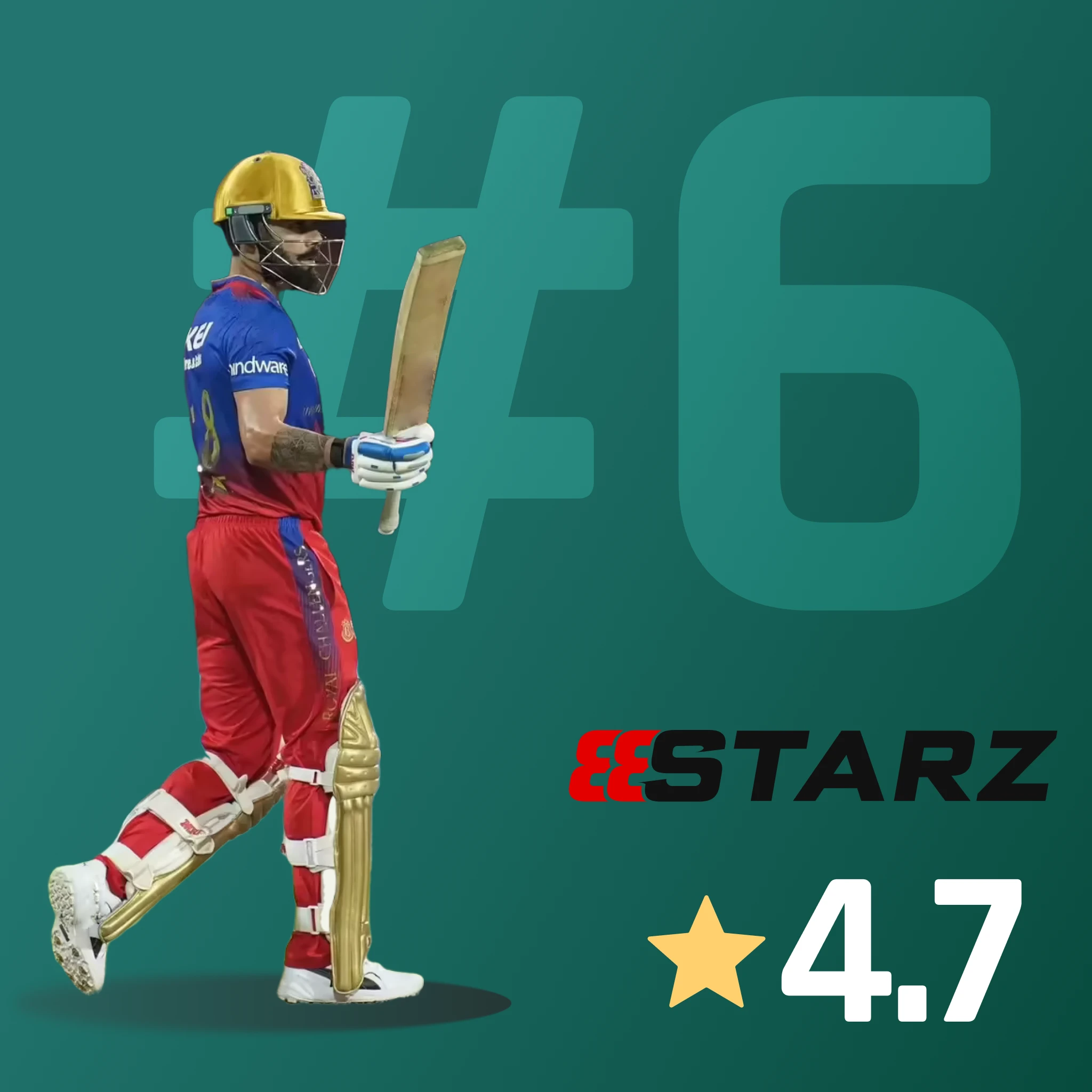 888Starz app IPL experience - QR code login, powerplay run line boosts, death over exclusive pricing, ₹95 start, 2020 platform