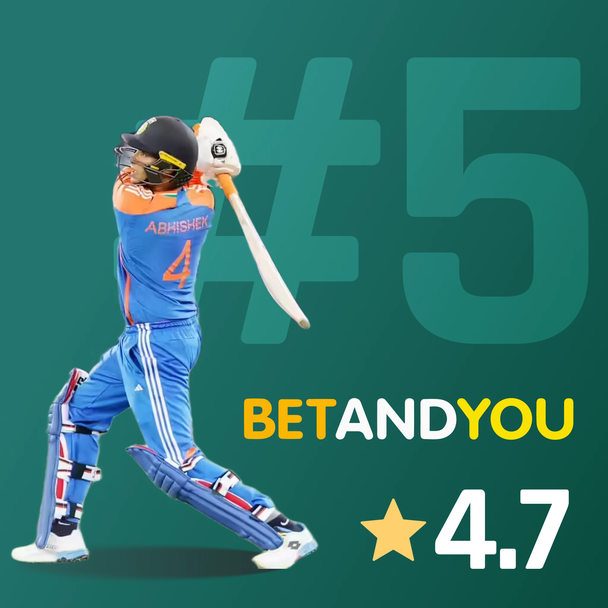 Betandyou IPL live experience - per over streaming, odds updates during powerplays, wicket alerts, six shift pricing, Hindi interface