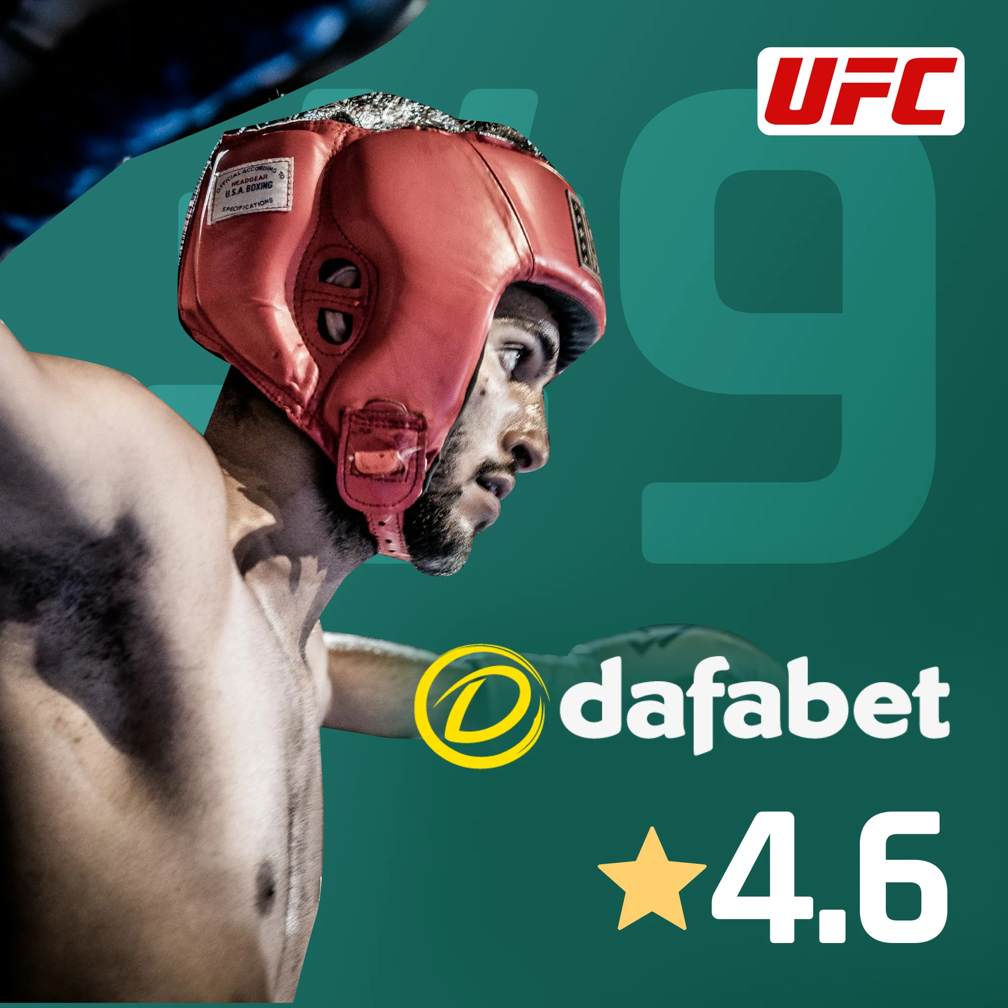 Dafabet betting app since 2004, dual bonus structure, Celtic FC/Johurg Super Kings ties, 24/7 phone support, 1.5L welcome option