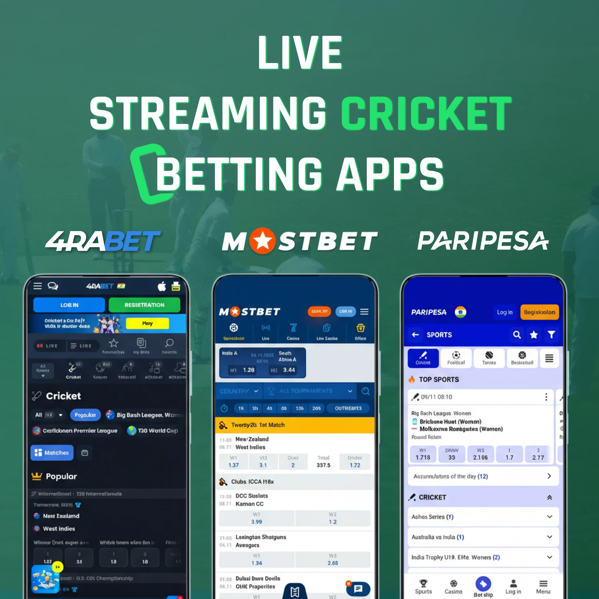 Melbet Betandyou 888Starz WinWin stats comparison - head-to-head vs form tracking vs xR modeling vs per ball updates, smarter Asia Cup betting