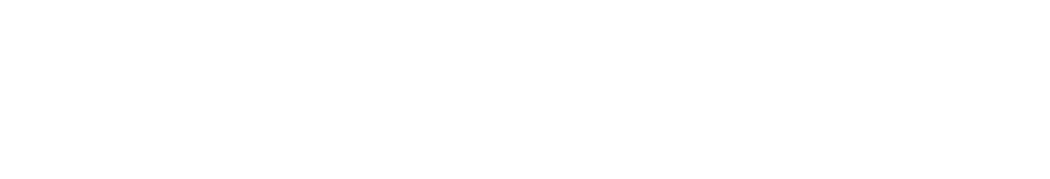 TopBettingApps logo (light)