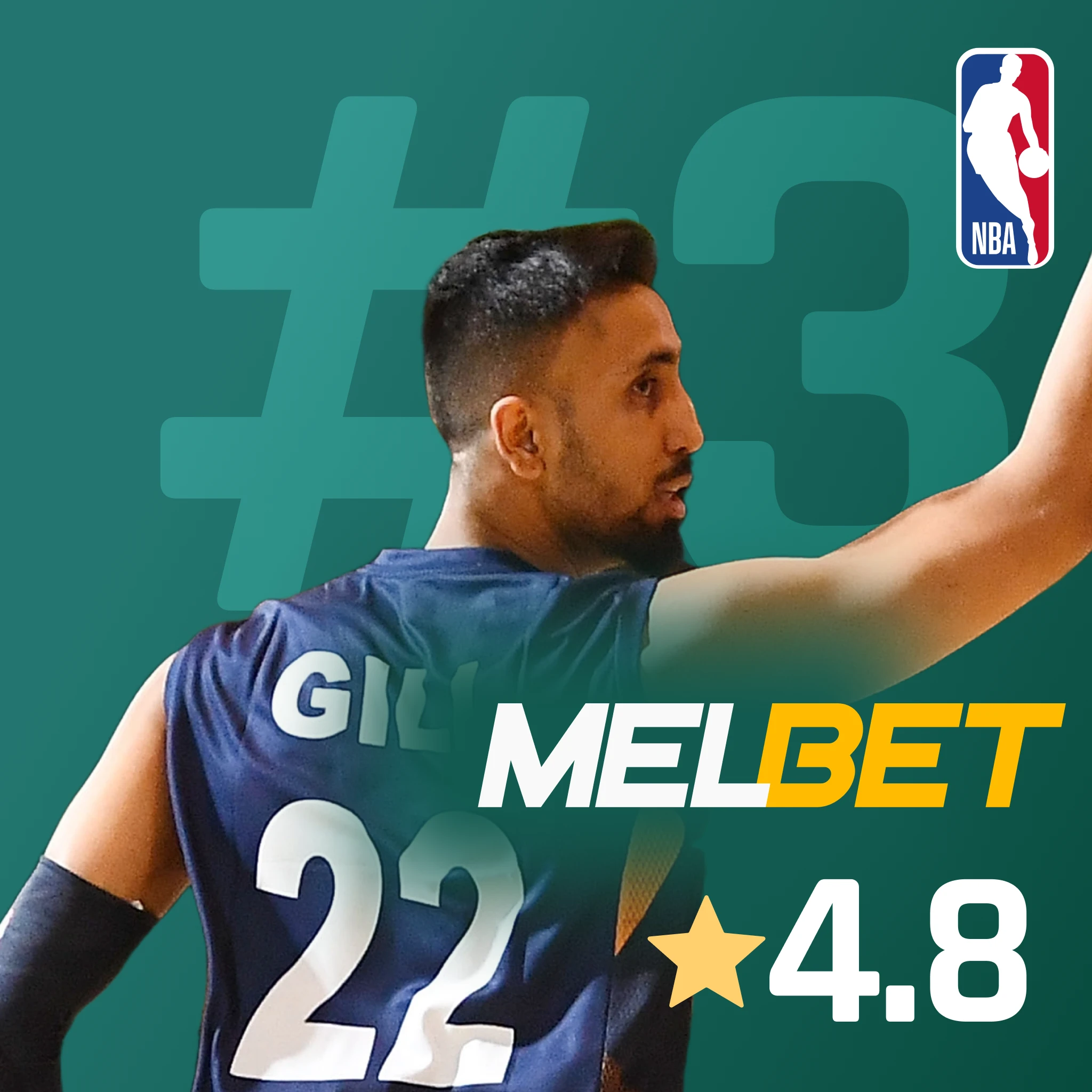 Parimatch sportsbook review - basketball markets, live updates, and expert analysis