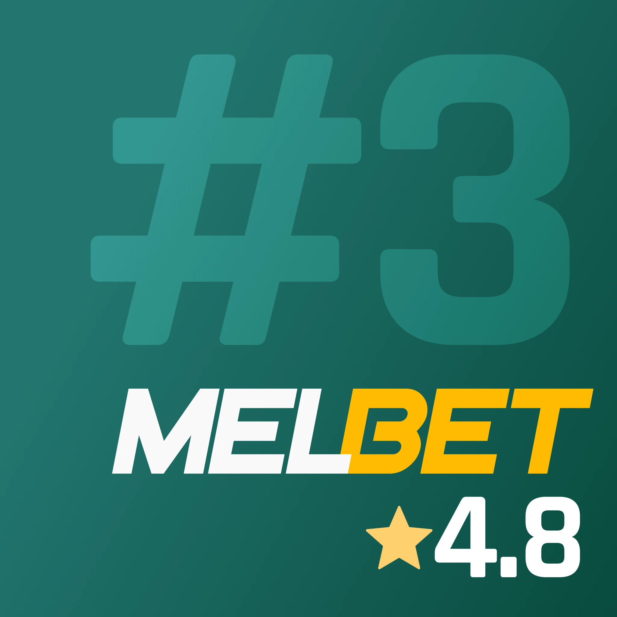 Melbet vs global bookmakers - La Liga partnership, 40k INR welcome, multi-LIVE screen, strong streaming presence
