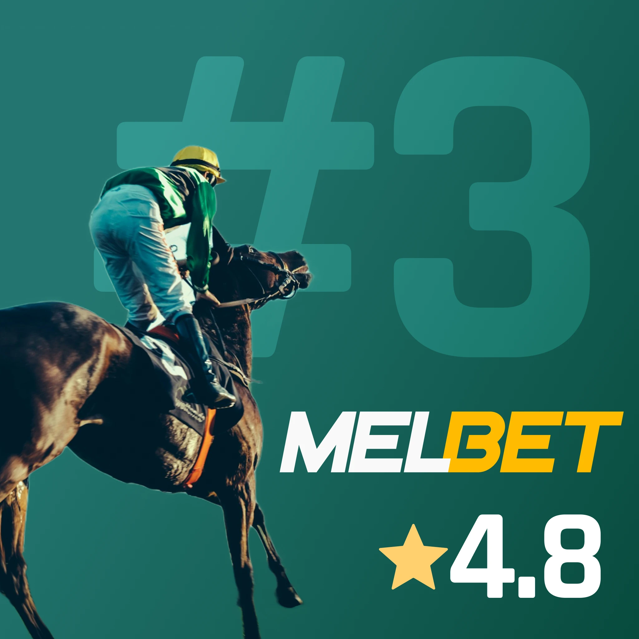 Melbet India horse racing - TOTO betting pools, promo code store, free bets for Indian classics and global derbies