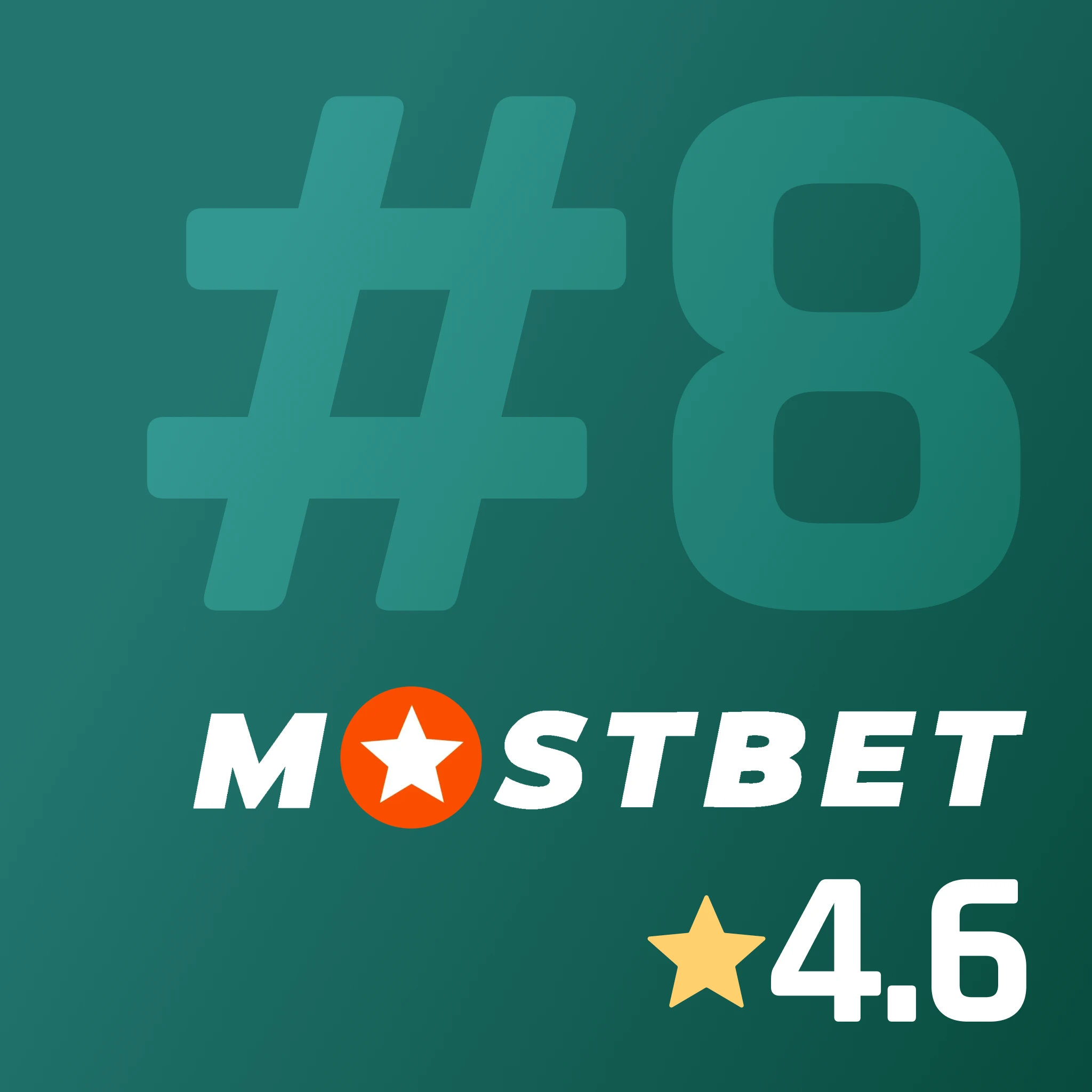 Mostbet combines sports loyalty, bet insurance, and installation free spins in one platform