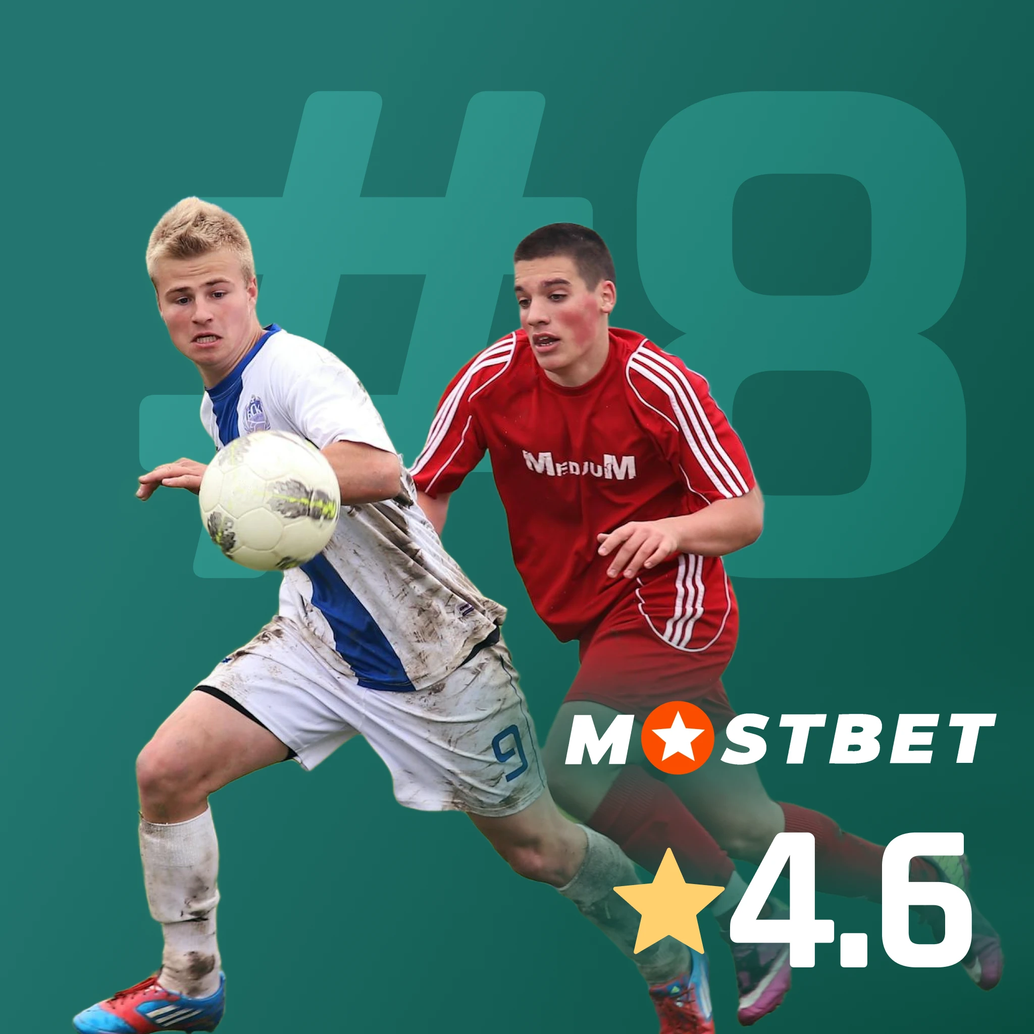Mostbet missions system, bet buyback, accumulator insurance, referral rewards, 250 FS welcome, Copa América proven