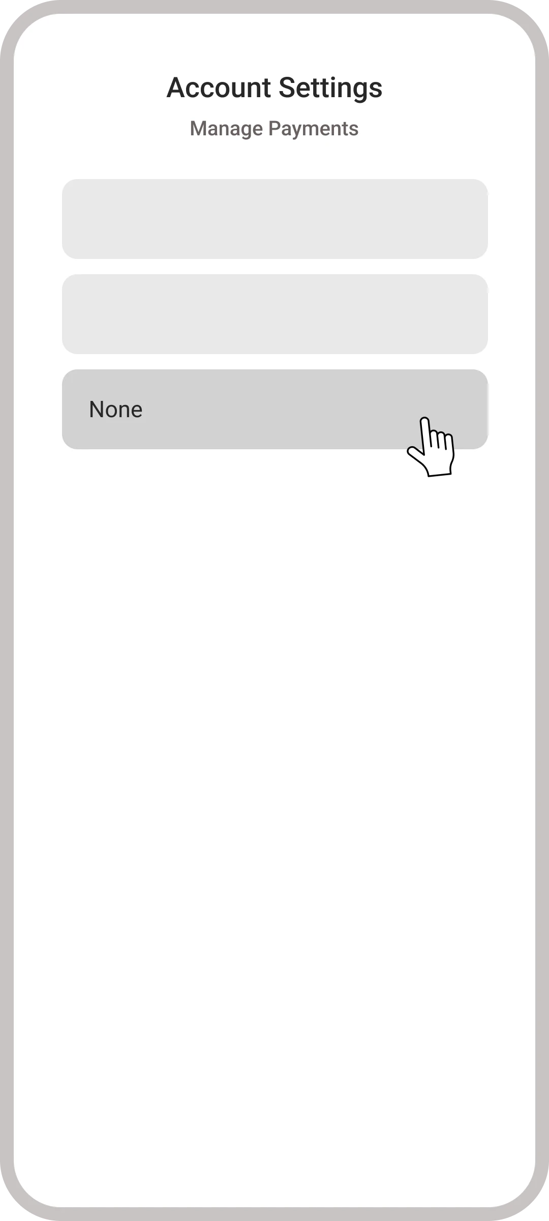 Skip payment details to install the Mostbet iOS App today.