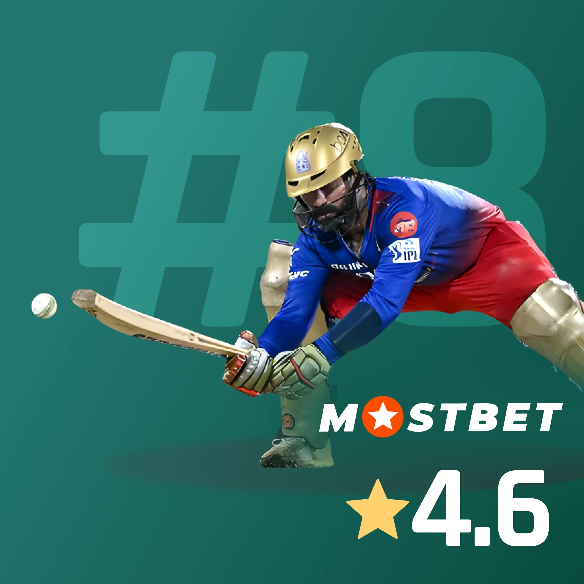 Mostbet app IPL experience - quick download, loyalty coin system, cashback on losses, push alerts for odds movement, 300 INR start