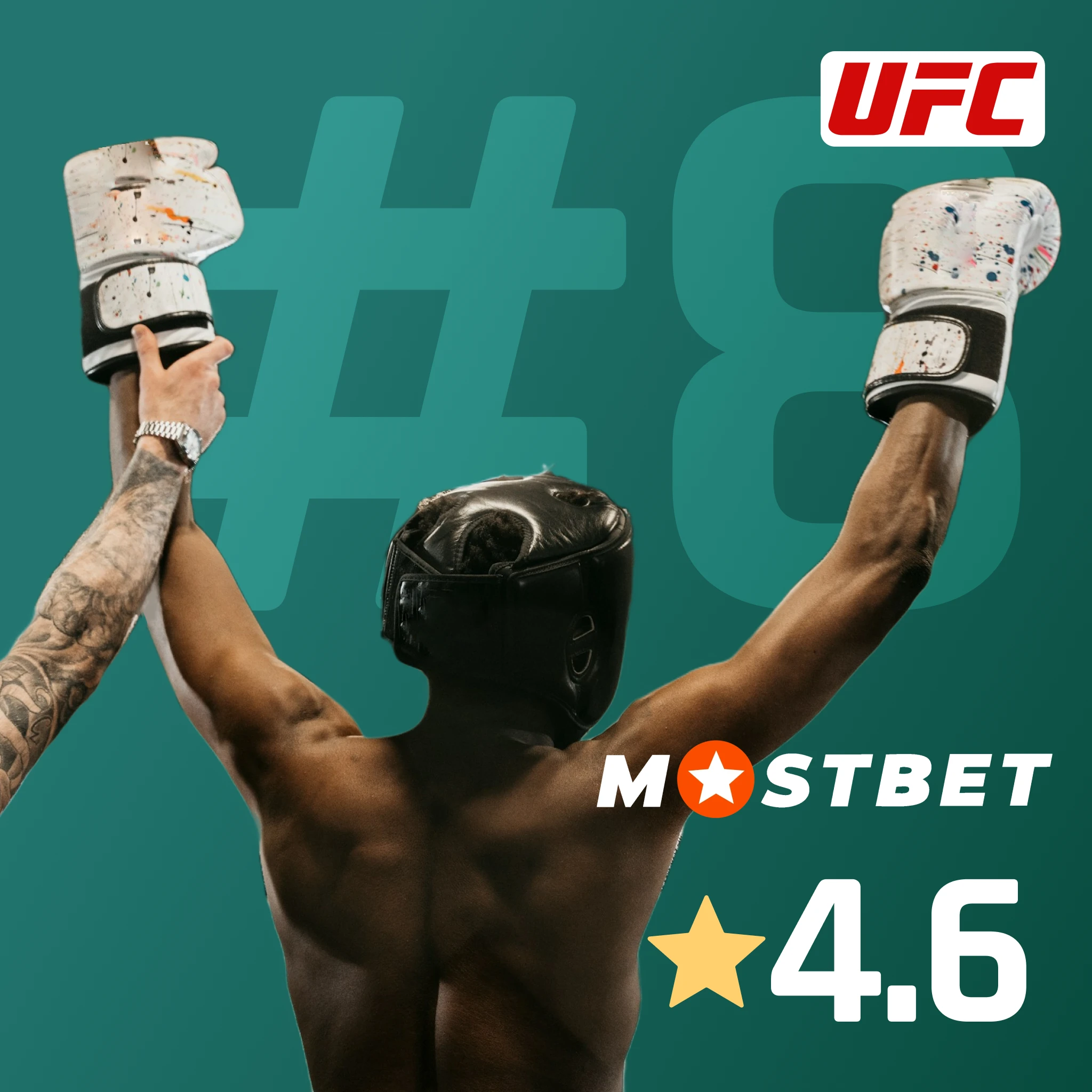Mostbet UFC betting app loyalty features - missions completion rewards, coin accumulation, cashback tiers, bet buyback protection, social media prize draws