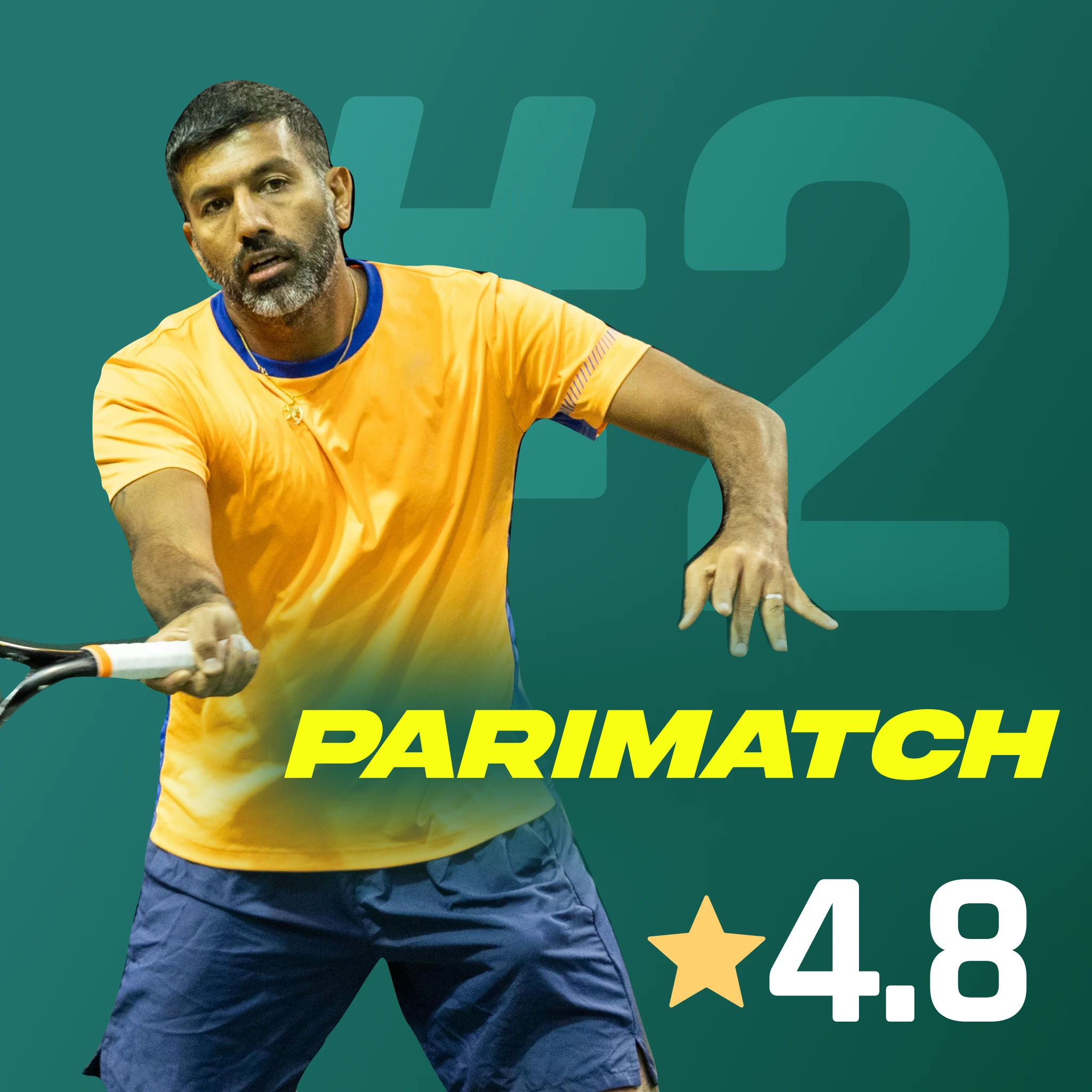 Parimatch betting app with instant set/winners updates, Hindi interface, INR UPI/PhonePe, 20k max bonus