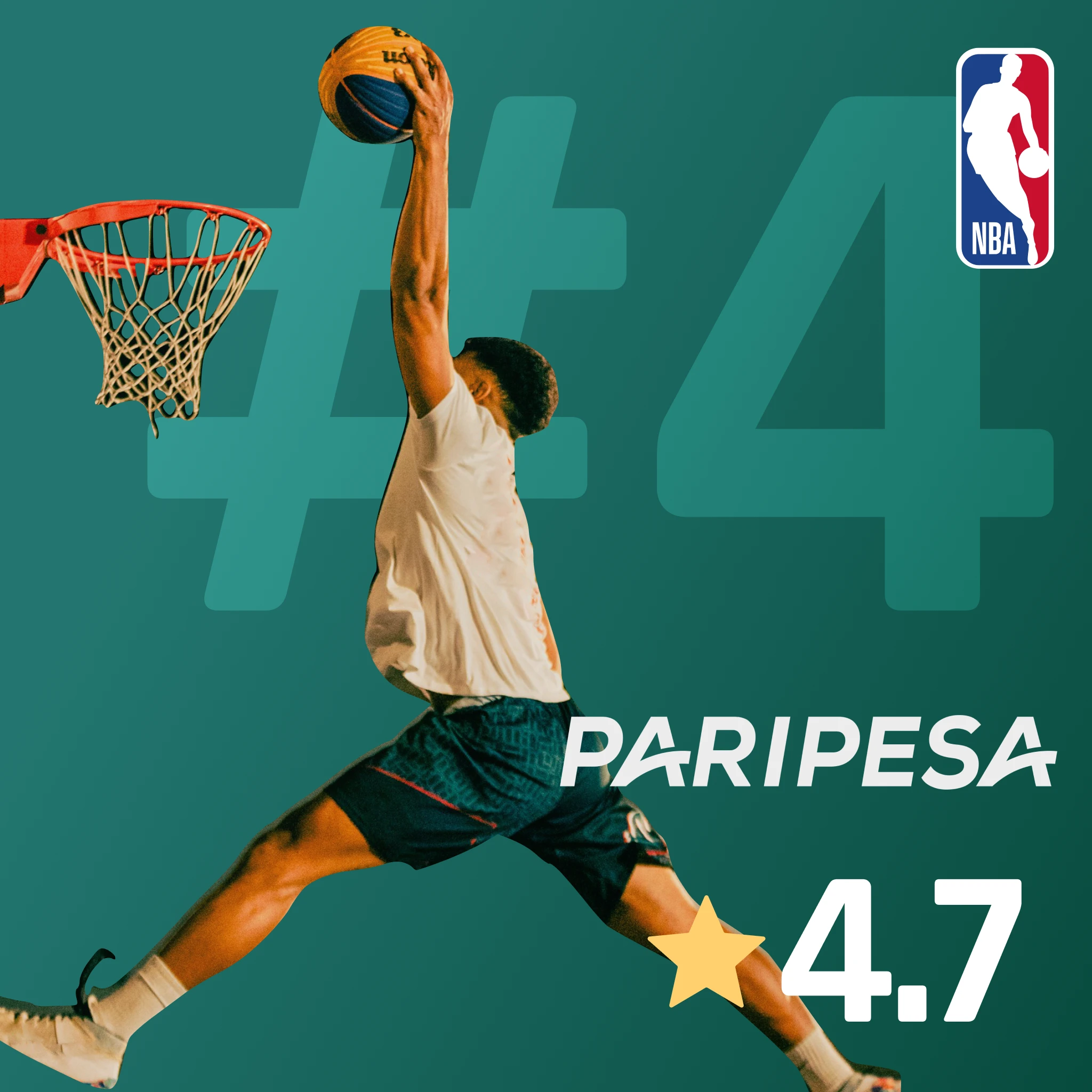 Paripesa app review 2026 - trusted basketball betting site India with 100% up to ₹30,000