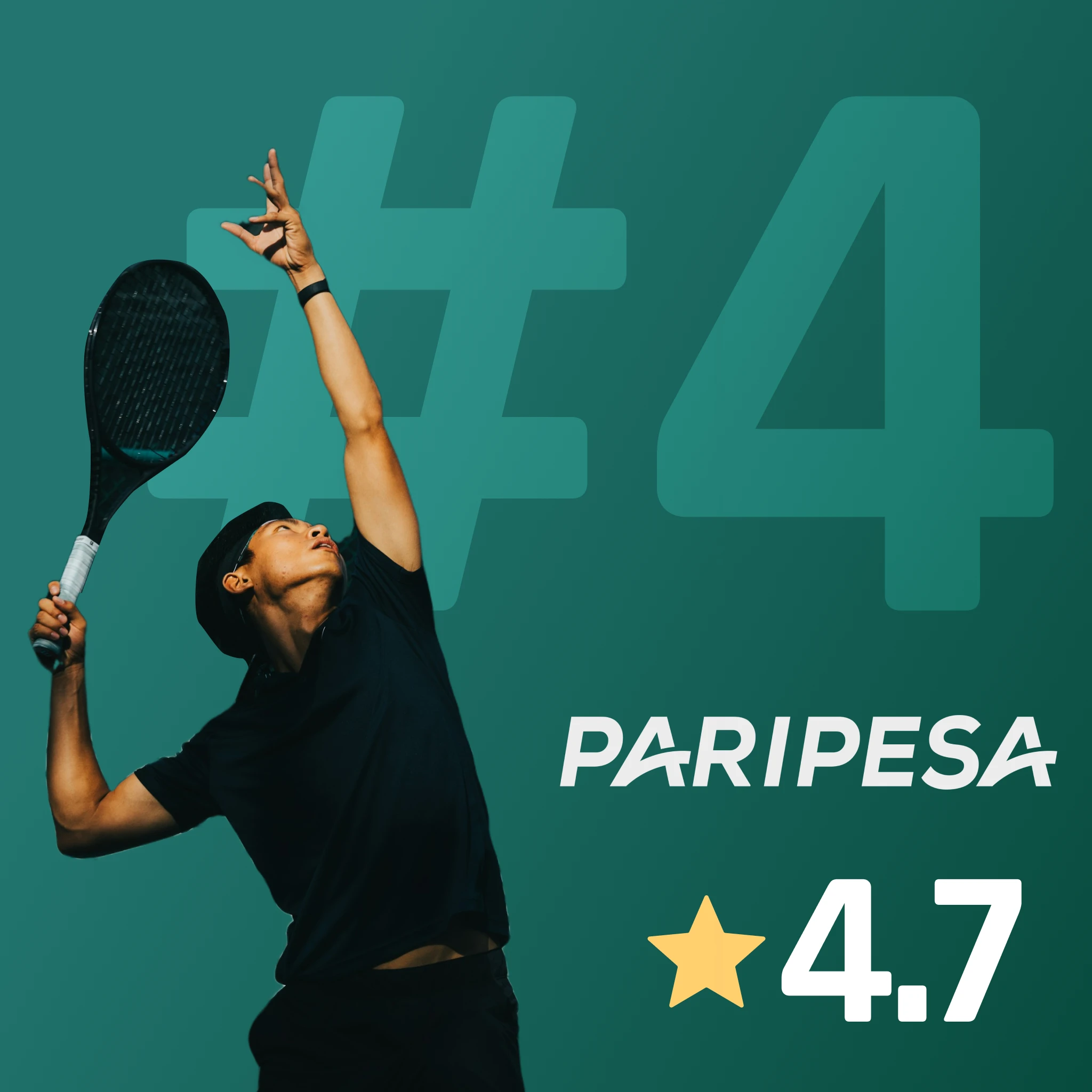 Paripesa app with 100% up to 30k with birthday rewards vs Melbet 150% up to 40k with one-click registration
