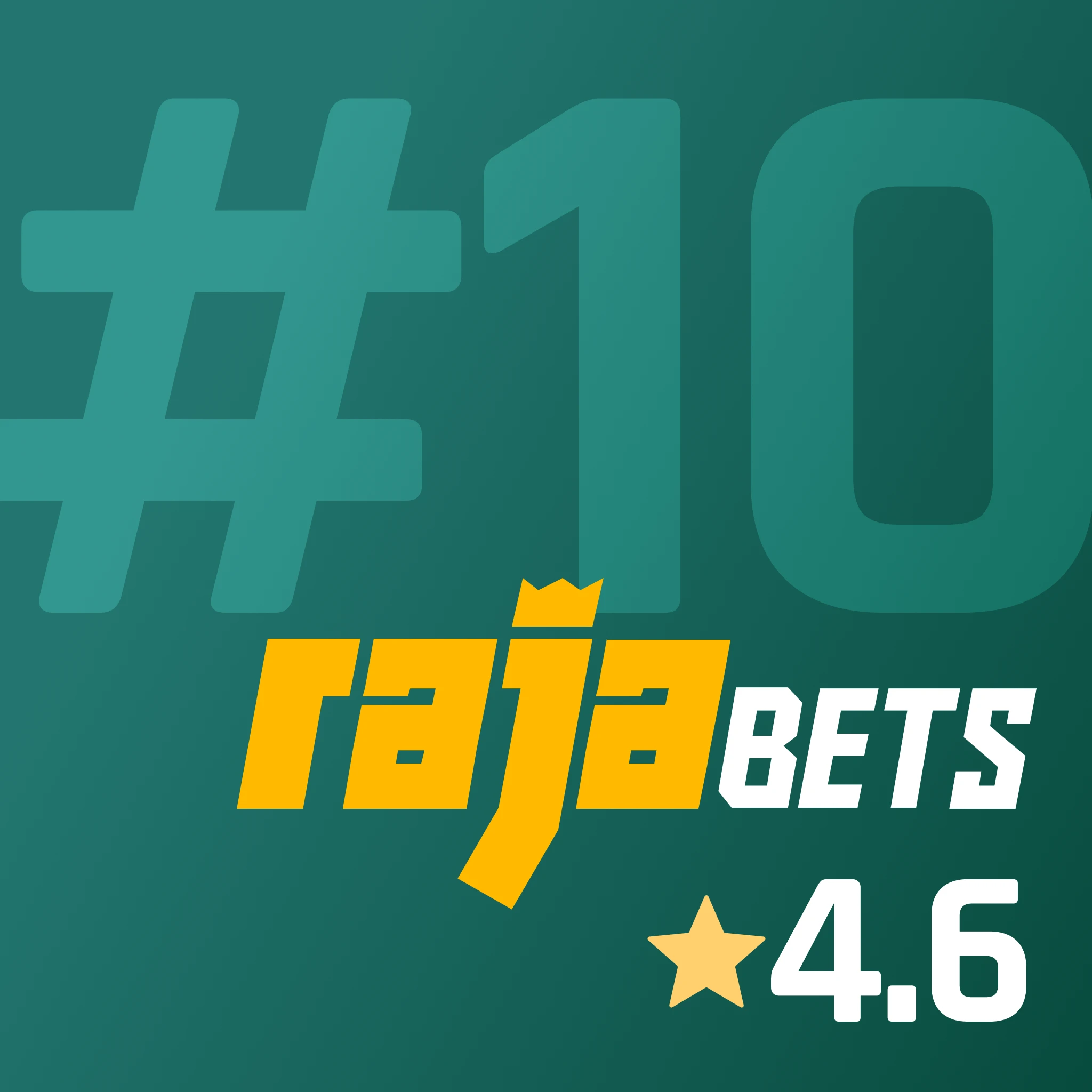Rajabets betting features - kabaddi promotions, eSports free bets, sports cashback, Hindi interface, strong usability