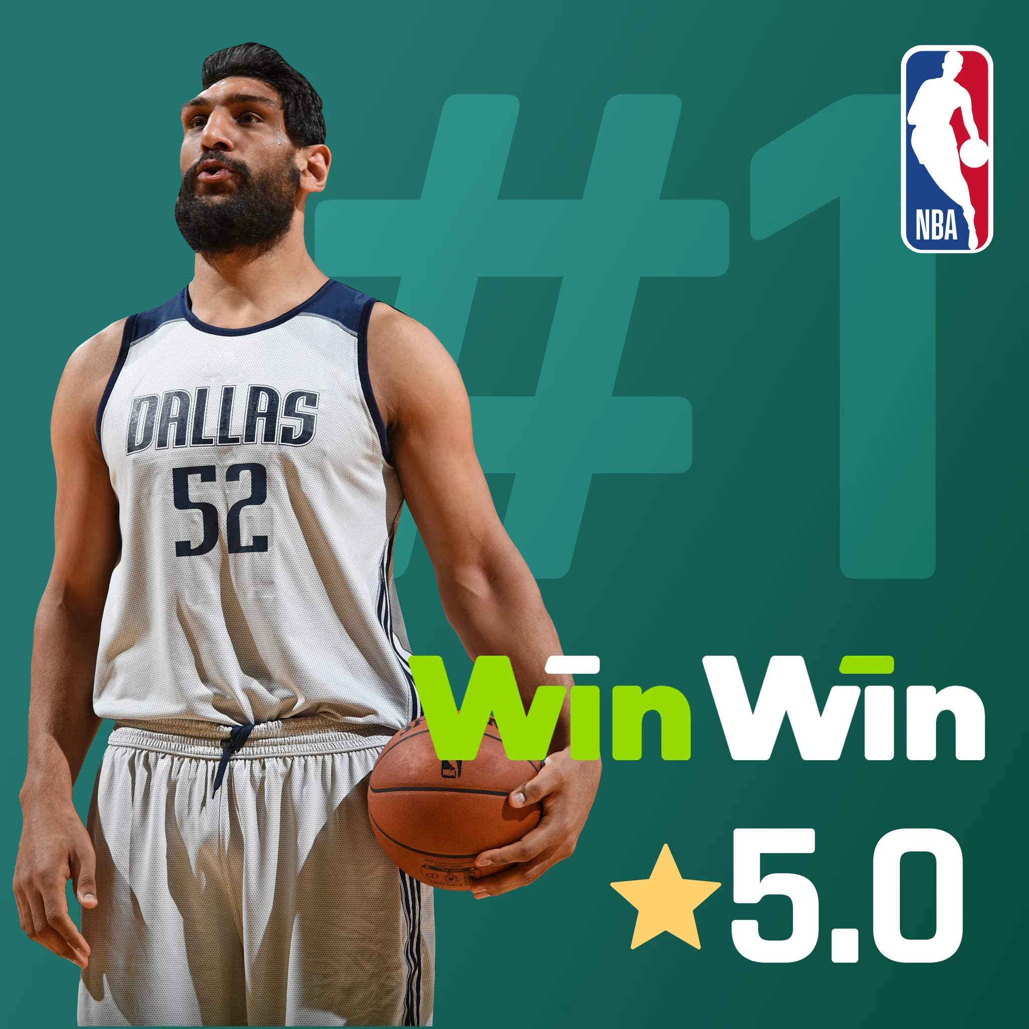 WinWin basketball betting app for Indian bettors - honest review with pros, cons, and live odds