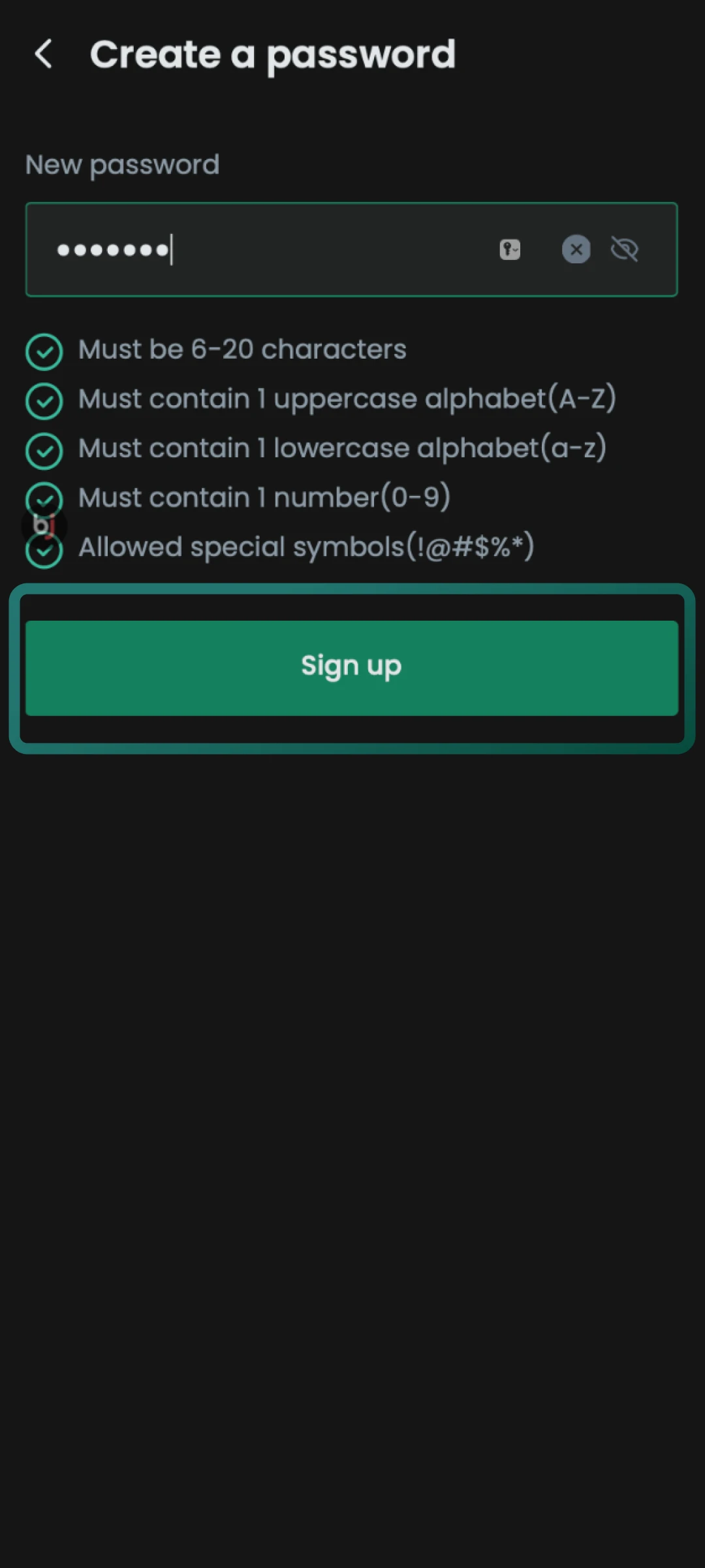 Submit a photo of your ID to complete KYC and unlock withdrawals on Baji Live.